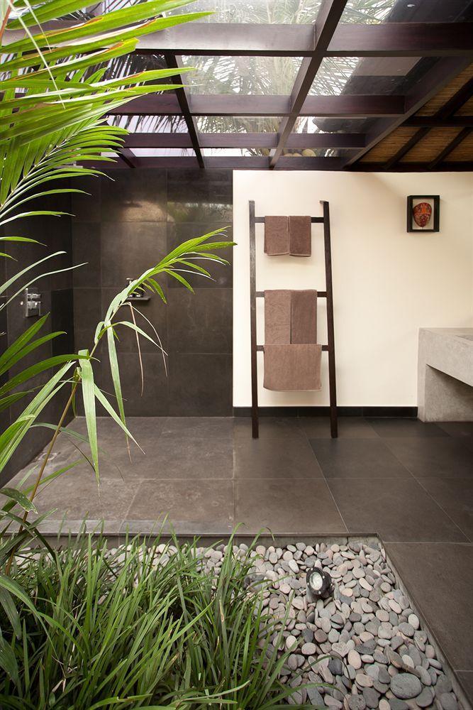 Elok Villas Seminyak Dış mekan fotoğraf